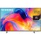 TV UHD  UE43M70HAUXXH SMART  MINI LED AI